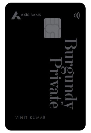 Enjoy Exclusive Privileges With Axis Bank Premium Cards Axis